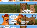 brothers___page_31_by_nala15-d7fq1ap.jpg